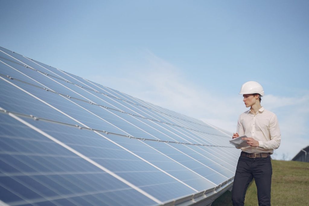 When Did Title 24 Energy Regulations Begin