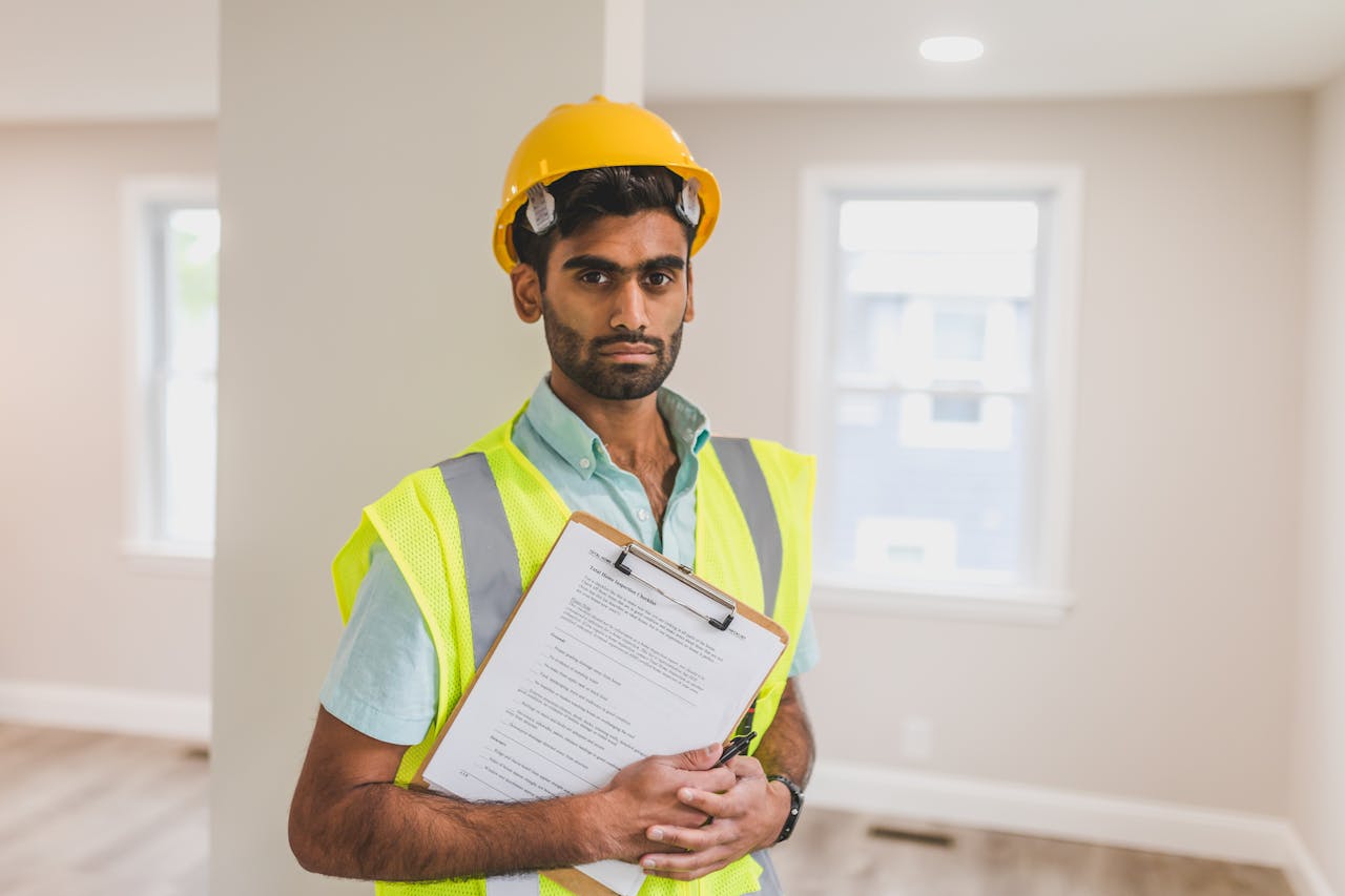 Title 24 Water Heaters