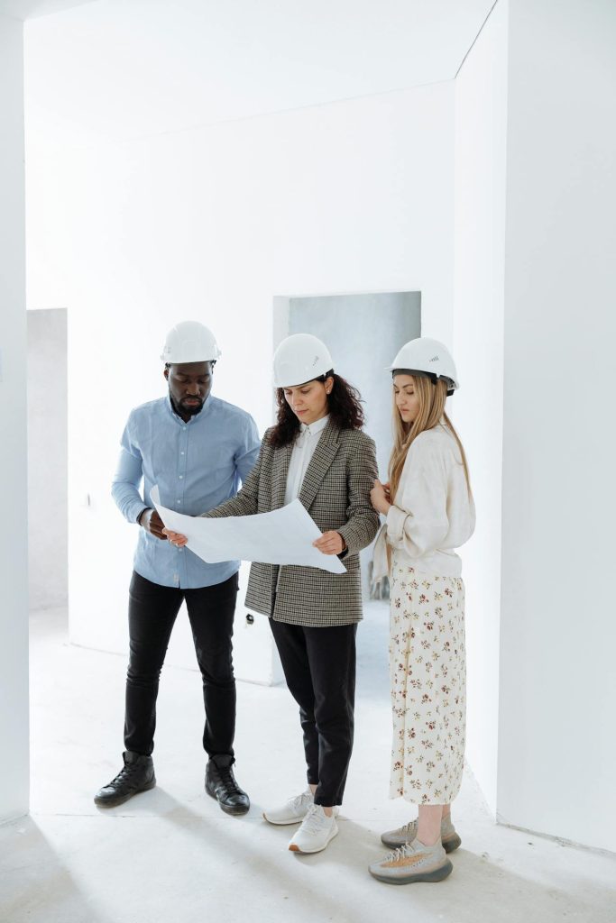 When Should I Order a Title 24 Report for My Project