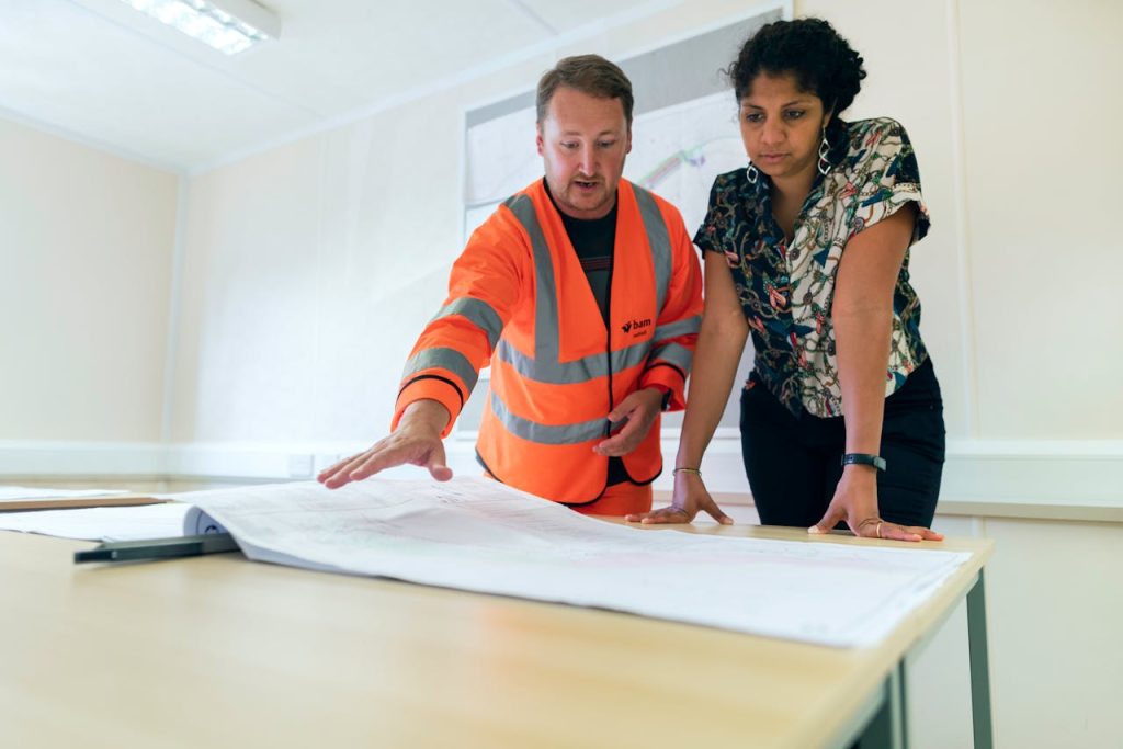 Why Do I Need a Title 24 Energy Compliance Report