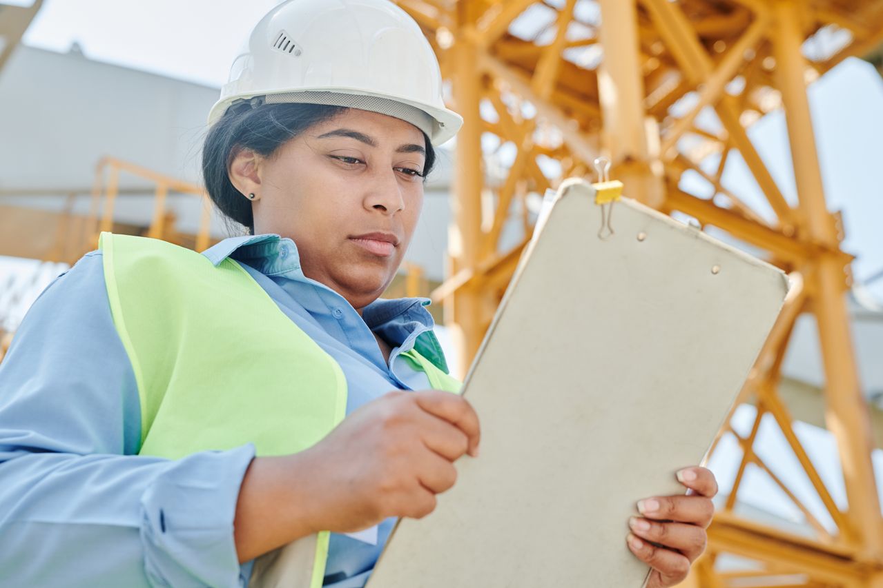 How Long Does It Take to Generate a Title 24 Report for residential projects